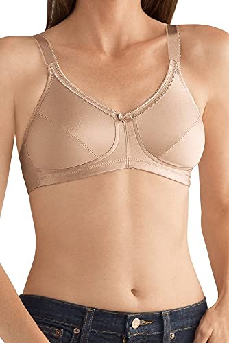 Amoena Rita sans Armatures - Peau Taille 115C en promo à 23,13€ (-58%) sur Amazon FR
