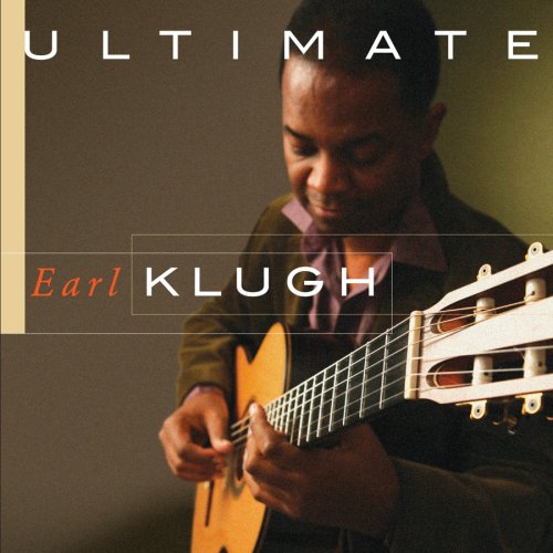 Ultimate Earl Klugh - Musique & Instruments Amazon Allemagne à 72.45€