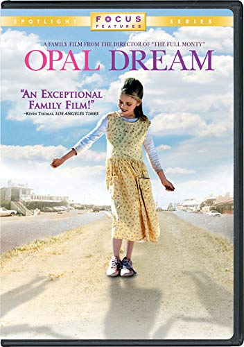 Opal Dream - Bon plan à 8.82€