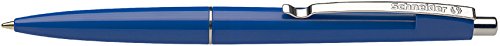 Penna a sfera Office tagliabaffi scrivine dispositivi... - Amazon Italie à 6.21€