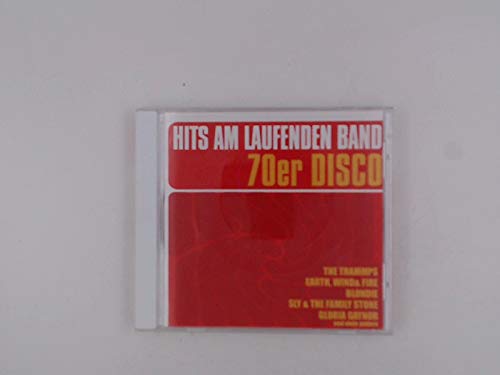 Hits Am Laufenden Band - Musique & Instruments Amazon Allemagne à 36.95€