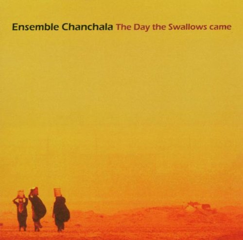The Day the Swallows Came - Amazon Allemagne à 7.50€
