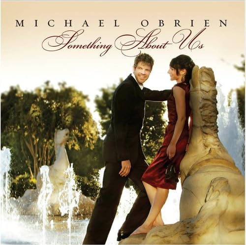 Something About Us - Musique & Instruments Amazon Royaume-Uni à 20.26€