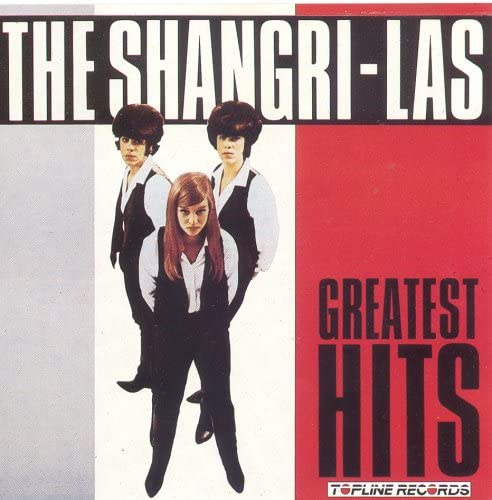 Greatest Hits - Musique & Instruments Amazon Royaume-Uni à 62.11€