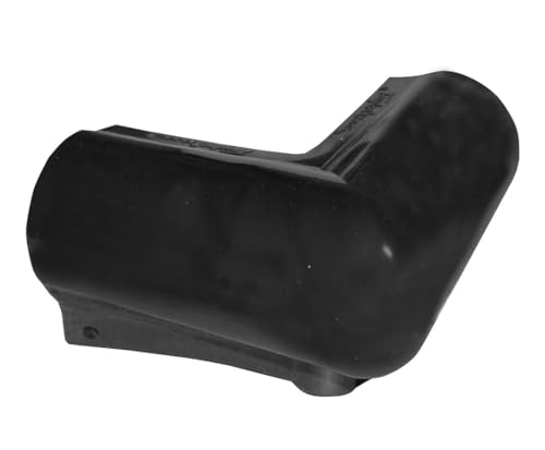 TaylorMade Products Station d'accueil en Vinyle à 90 degrés... - Sports & Fitness Amazon France à 39.34€