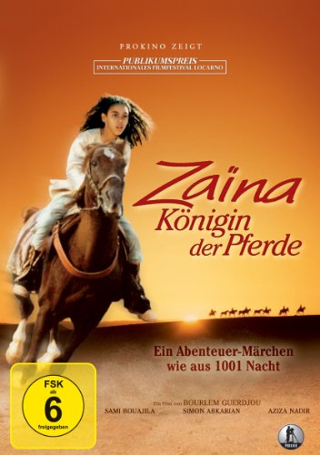 Zaina : Knigin der Pferde - Livres & eBooks Amazon Royaume-Uni à 5.32€