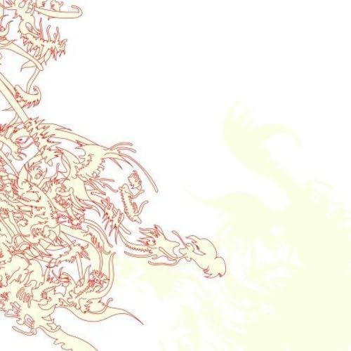 Drawing Voices - Livres & eBooks Amazon Italie à 21.20€