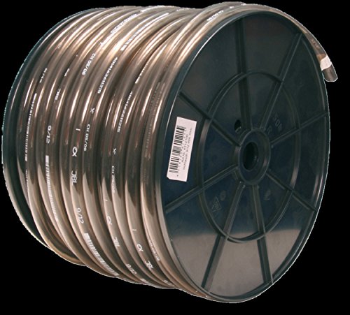 JBL Aquaschlauch GRAU 4/6 (Luft) 1m - Jardin & Extérieur en promo à 0.77€