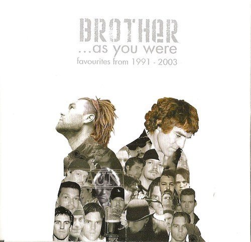 As You Were - Amazon Espagne à 27.34€