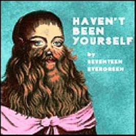 HAVEN'T BEEN YOURSELF [7" VINYL] - Amazon Royaume-Uni à 2.99€