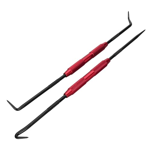 Outil de Performance enrouleurs de câble rétractable 22 en promo à 13,59€ (-42%) sur Amazon FR