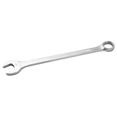 performances Outil W30028 Clé mixte, 28 mm, W30027 - Bricolage & Outils Amazon France à 32.97€
