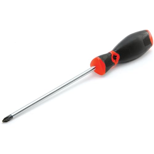PERFORMANCE TOOL W30964 Phillips-Head-Screwdrivers - DIY & Tools Amazon Germany à 14.17€