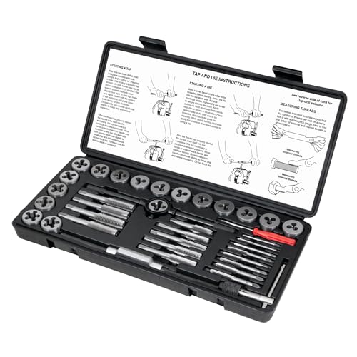 Performance Tool Northwest - Trail Products, W4001DB - DIY & Tools Amazon Germany à 40.87€