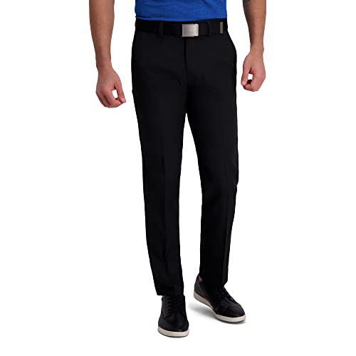 Haggar Pantalón de Hombre Work to Weekend con Cintura... - Maison & Cuisine Amazon Espagne à 53.34€