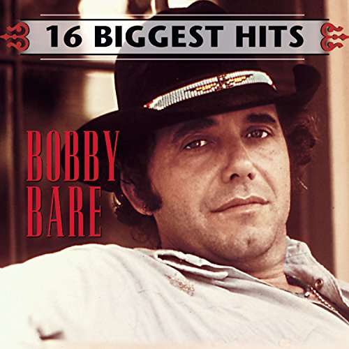 16 Biggest Hits - Amazon France à 8.99€