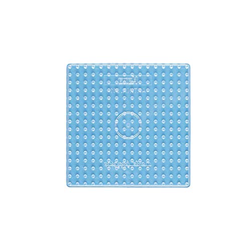 Hama-perle Hama Taille Maxi - Plaque 16x16 - Loisirs Créatifs Amazon France à 2.70€