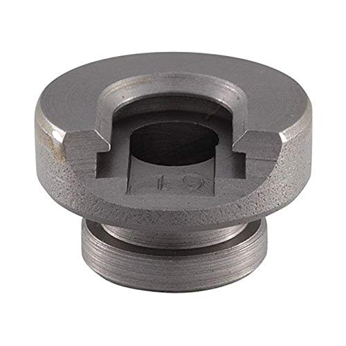 Lee Precision 90001 Shell Holder Presse R14, Mehrfarbig... - DIY & Tools Amazon Germany à 11.82€