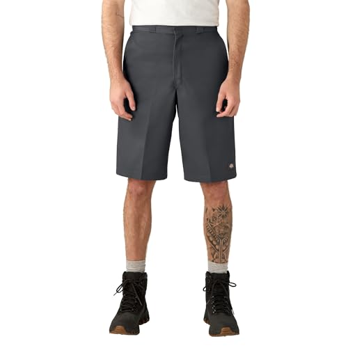 Dickies - 13in Mlt Pkt W/St, Pantaloncini sportivi Uomo... - Sports & Fitness Amazon Italie à 38.49€