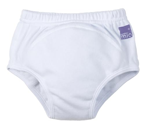 Bambino Mio, Mutandina Allenatrice, Lavabile Ecologica... - Jouets & Jeux Amazon Italie à 4.74€