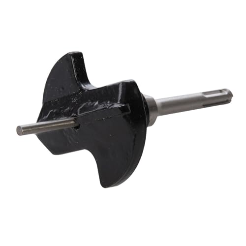 Silverline 633780 TCT Masonry Circular Cutter 77 mm Dia - Maison & Cuisine Amazon Royaume-Uni à 15.54€