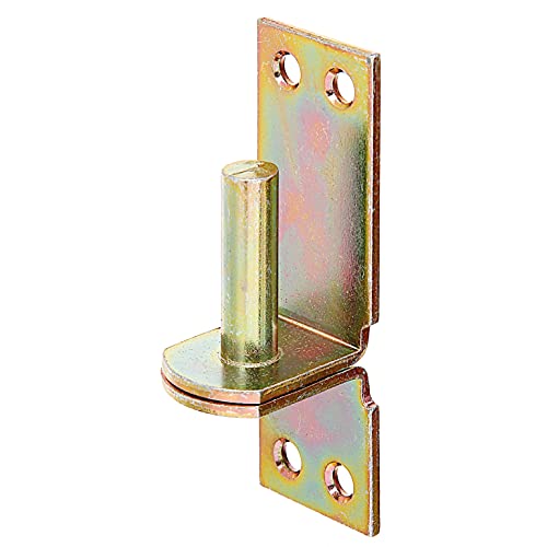 Alberts 311438 Gond sur platine | dans les modèles avec... en promo à 4,87€ (-58%) sur Amazon FR