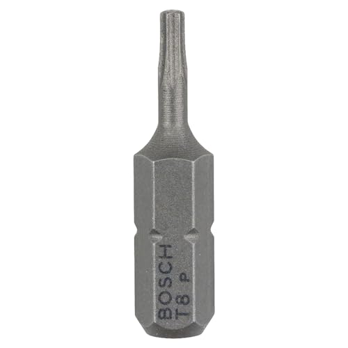 Bosch Accessories 3 Pièces Jeu de Embouts de Vissage... - Bricolage & Outils Amazon France à 5.49€