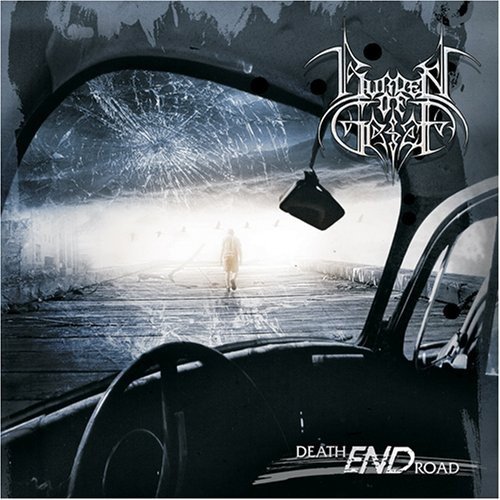 Death End Road [Import] - Musique & Instruments Amazon Allemagne à 15.00€
