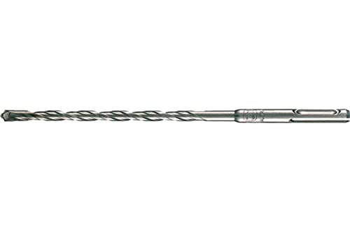 PUNTE SDS-4 PLUS BOSCH/MAKITA - Bricolage & Outils en promo à 6.00€