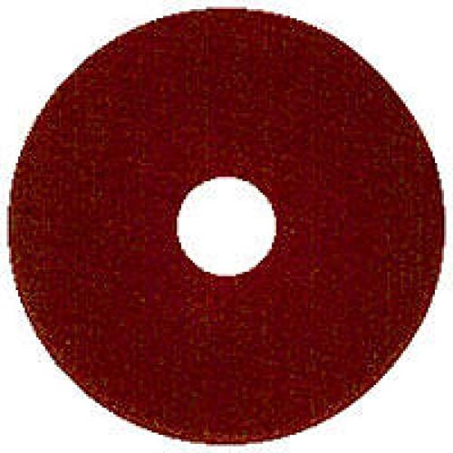 PROXXON 28152 Trennscheibe für Kappgerät KG50 Ø50mm - Bricolage & Outils Amazon Allemagne à 1.79€