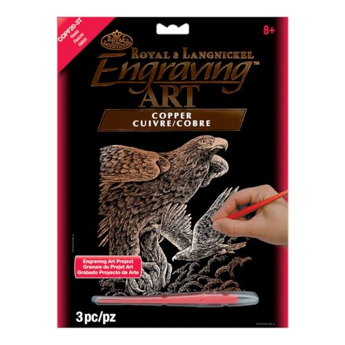 Royal & Langnickel - Juguete [versión Alemana] - Jouets & Jeux Amazon Espagne à 2.00€