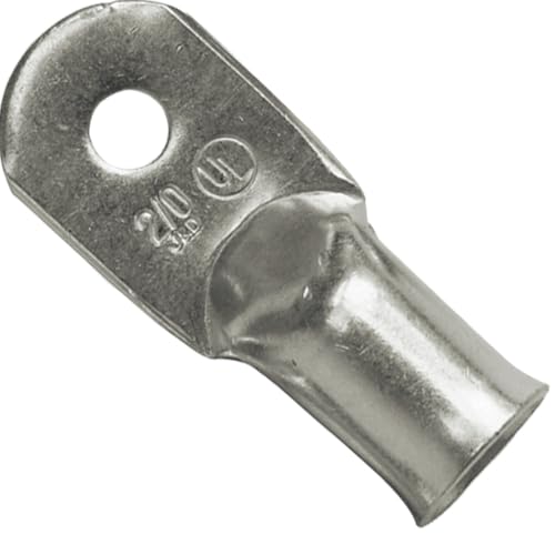 Ancor 242256 Marine Grade Electrical Heavy Duty Tinned... - Maison & Cuisine Amazon Royaume-Uni à 13.35€