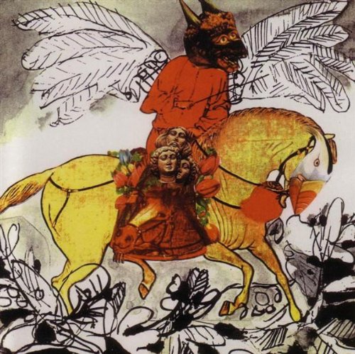 Masks & Meanings - Musique & Instruments Amazon Royaume-Uni à 30.94€