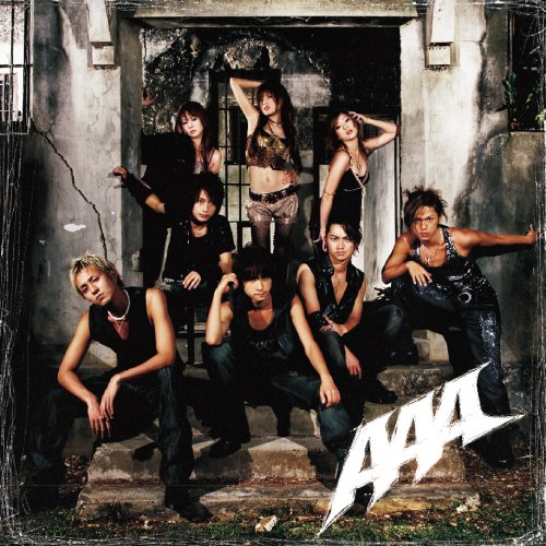 Get Chu! /She No Jijitsu [CD+Dv - Musique & Instruments Amazon Royaume-Uni à 21.29€