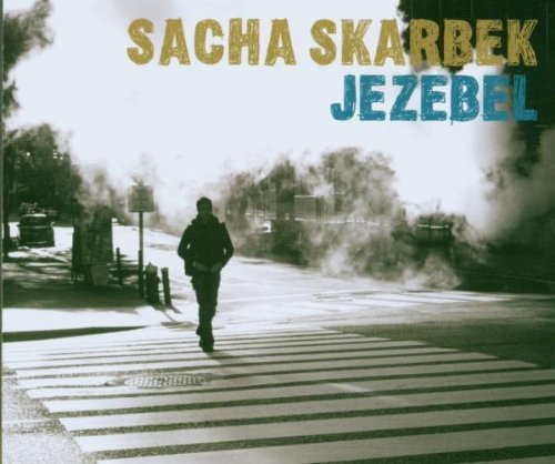 Jezebel (2-Track) - Musique & Instruments Amazon Allemagne à 11.99€