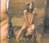 25th Aniversary - Disc One - Bricolage & Outils Amazon Royaume-Uni à 13.49€