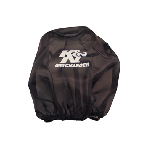 K and N RC-5139DK Car and Motorcycle Air Filter Wrap - Auto & Moto Amazon Royaume-Uni à 60.05€