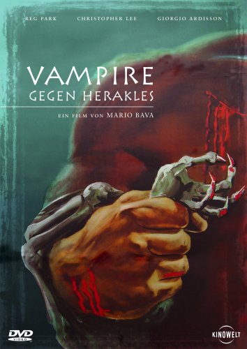 Vampire gegen Herakles - Livres & eBooks Amazon Italie à 7.49€