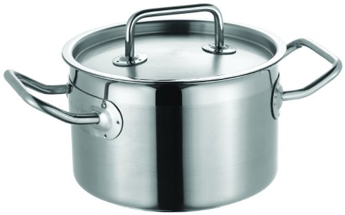 Schulte-Ufer Profi-Line i 6414-20 i Pentola per Carne 20... - Auto & Motorcycle Amazon Italy à 74.98€