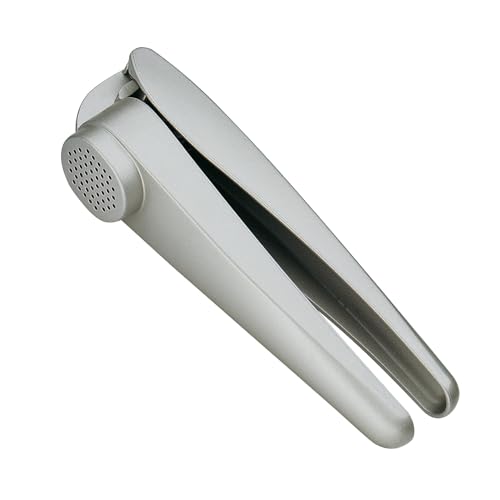 Küchenprofi 1370103000 - Spremiaglio Quick in alluminio - Maison & Cuisine Amazon Italie à 13.95€