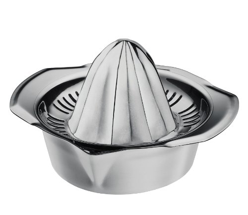 Küchenprofi 1310322800 - Spremilimone, misura piccola - Maison & Cuisine Amazon Italie à 17.50€
