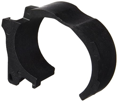 SRAM FDXS115 Adaptateur de Pince de dérailleur 28,6 mm - Sports & Fitness en promo à 2.33€