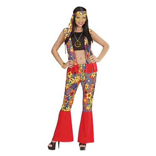 W WIDMANN MILANO Party Fashion - Déguisement Gallier... - Toys & Games Amazon France à 16.49€