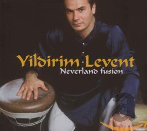 Neverland Fusion (CD+DVD) - Musique & Instruments Amazon Espagne à 21.01€