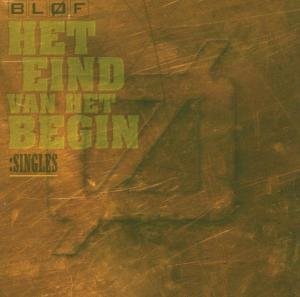 Het Einde Van Het Begin - Livres & eBooks Amazon Espagne à 14.96€