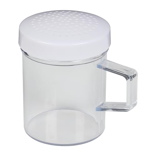 Tala Kitchen Shaker, Multi-use Kitchen Tool for Dusting and... - Maison & Cuisine en promo à 1.49€