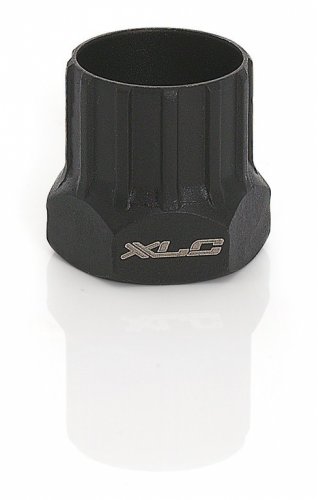 XLC Gear Pickup, 2503602300 - Amazon Royaume-Uni à 2.88€