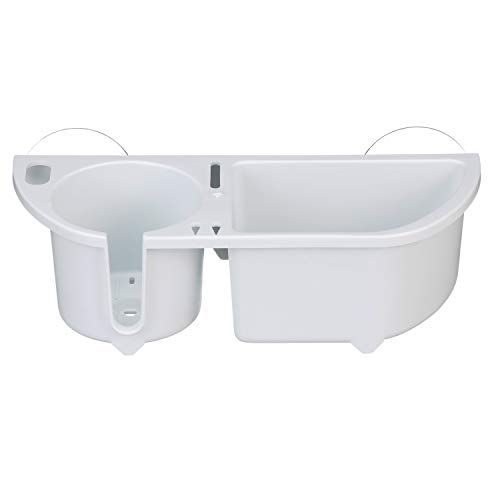 Seachoice Cruisin' Caddy, UV-beständiger Getränke- und... - Home & Kitchen Amazon Germany à 11.23€