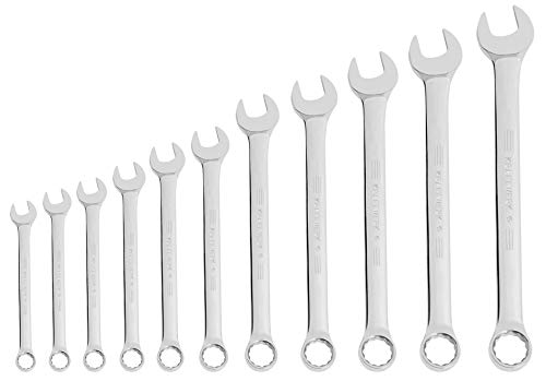 KRAFTWERK 3585 chiave inglese combinata - Amazon Italie à 18.85€