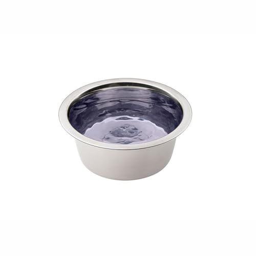 Ferplast ORION KC ciotola cani gatti pratica resistente... - Bon plan à 3.72€